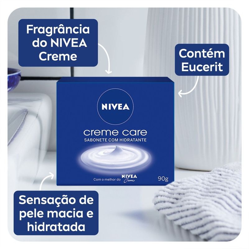 SABON-NIVEA-90G-C-6-L-P--CREME-CARE