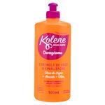 CR-PENT-KOLENE-500ML-CRONOGRAMA-ANT-FRIZZ-E-FIN