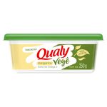 MARG-QUALY-250G-VEGE