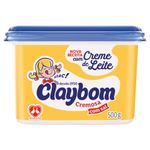 MARG-CLAYBOM-500G-C-SAL
