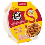 PRATO-PRON-MACN-CHEESE-SADIA-300G-MINI-ALMOND