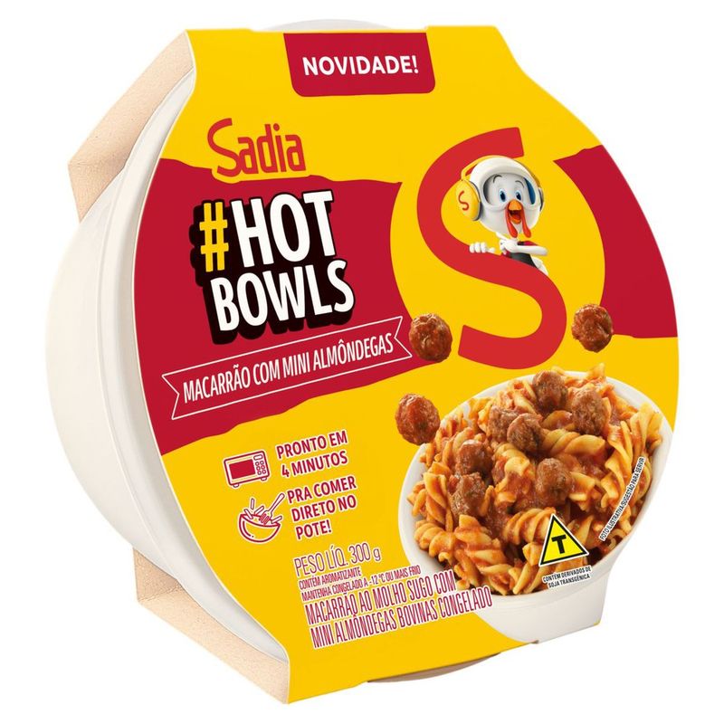 PRATO-PRON-MACN-CHEESE-SADIA-300G-MINI-ALMOND
