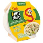 PRATO-PRON-SADIA-300G-HOT-BOWLS-MAC-BROCOLIS