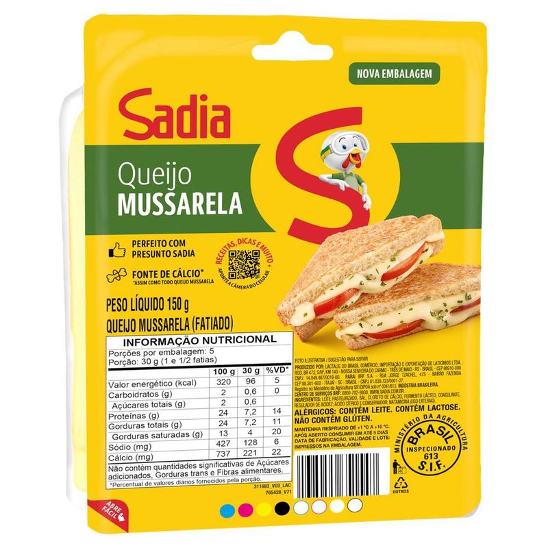 QJ-MUCARELA-SADIA-150G-SOLTISSIMO