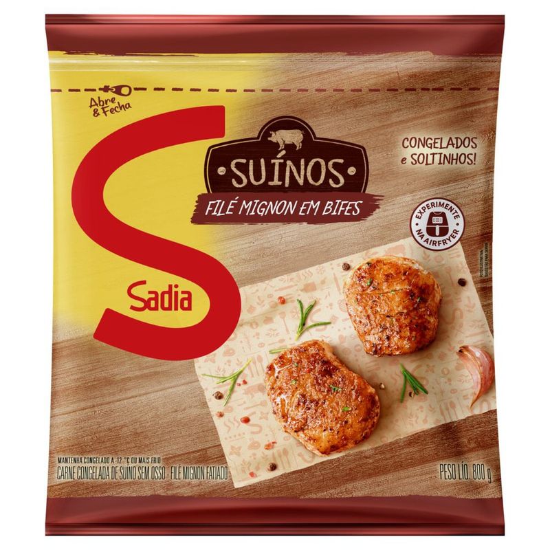 CS-FILE-MIGNON-SADIA-800G-FAT