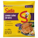 CS-LOMBO-SADIA-800G-FAT