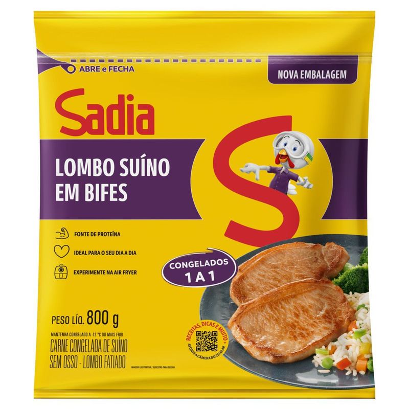 CS-LOMBO-SADIA-800G-FAT