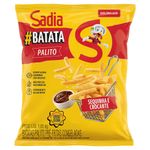 BATATA-CONG-SADIA-105KG-PALIT