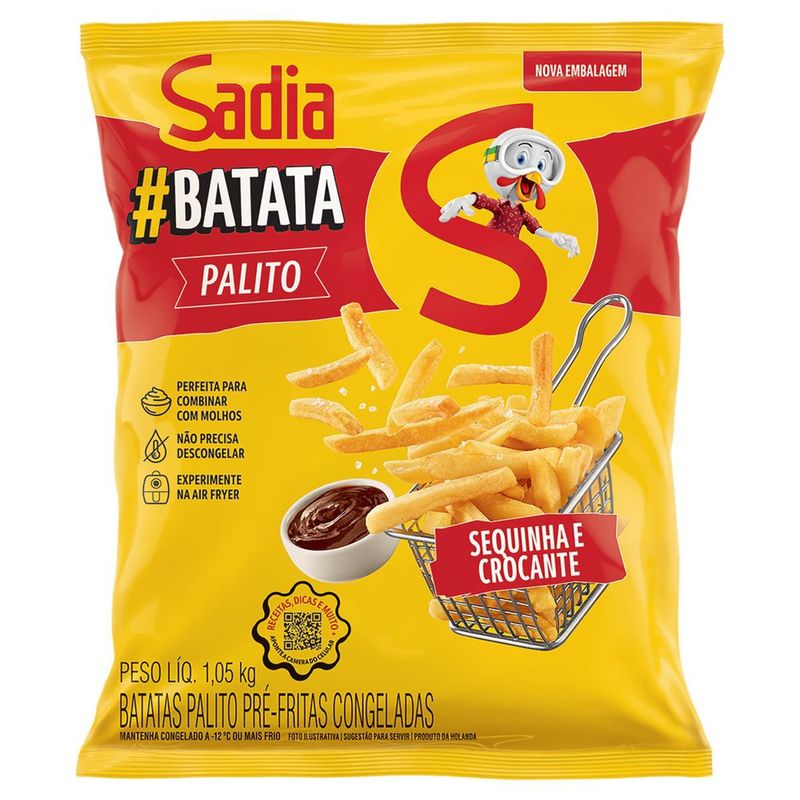 BATATA-CONG-SADIA-105KG-PALIT
