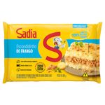 PRATO-PRON-SADIA-600G-ESCONDIDINHO-FGO