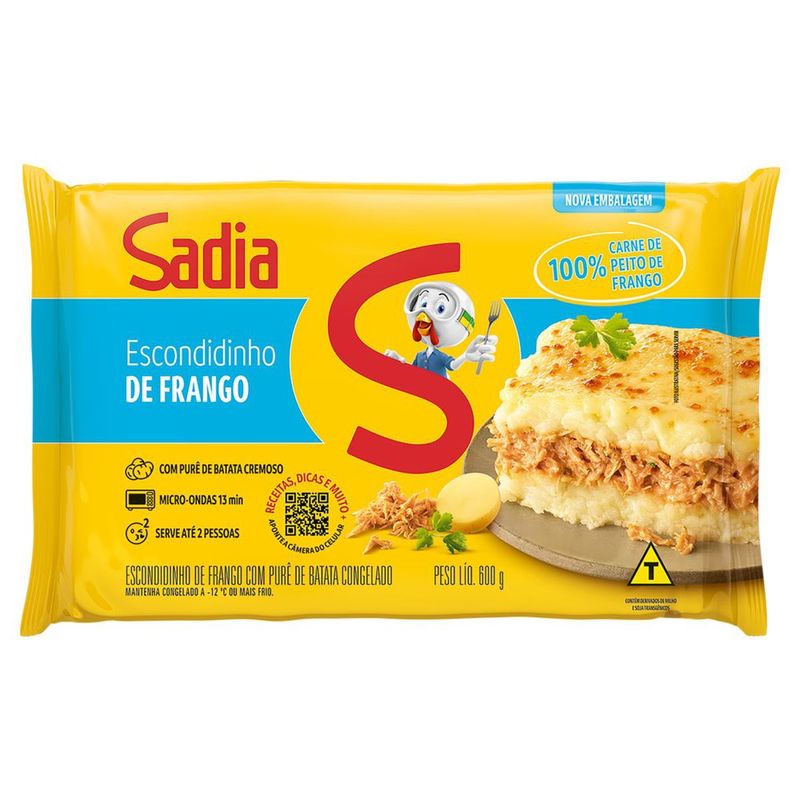 PRATO-PRON-SADIA-600G-ESCONDIDINHO-FGO