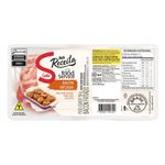 BACON-SADIA-CONG-750G-FAT