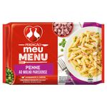 PRATO-PRON-PERDIGAO-MEU-MENU-300G-PENNE-PARISIENS