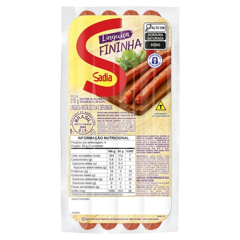 LING-FIN-MISTA-SADIA-215G-DEF