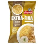 BATATA-PALHA-E.CH-90G-EXTR-FINA