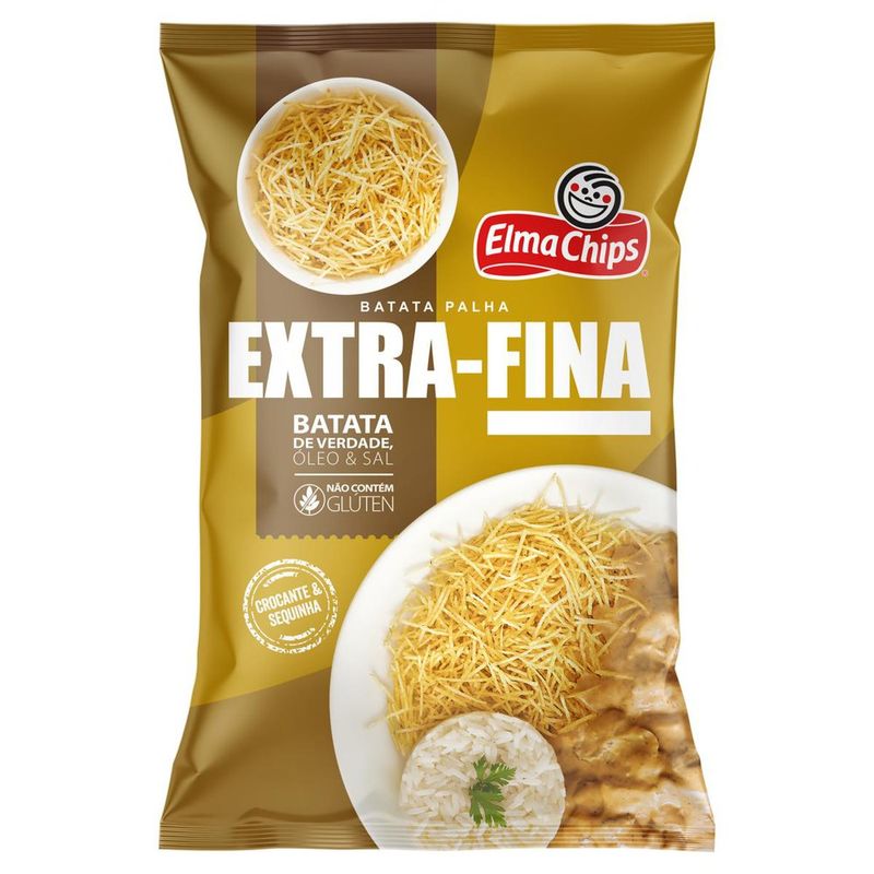 BATATA-PALHA-E.CH-90G-EXTR-FINA