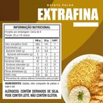 BATATA-PALHA-E.CH-90G-EXTR-FINA