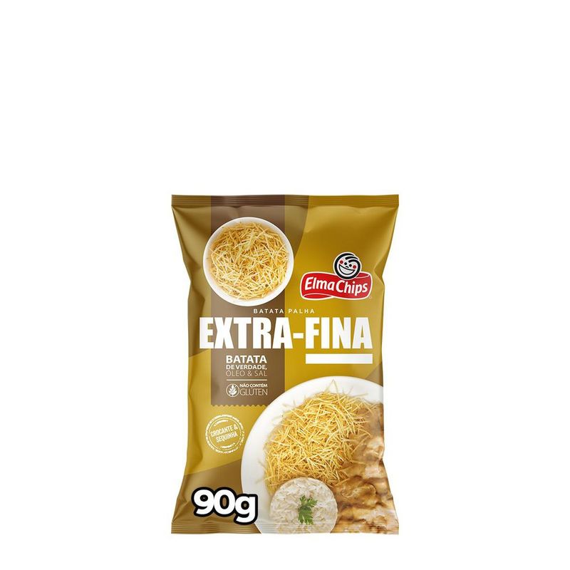 BATATA-PALHA-E.CH-90G-EXTR-FINA