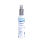 HIDRAT-BEPANTOL-DERMA-50ML-SPRAY