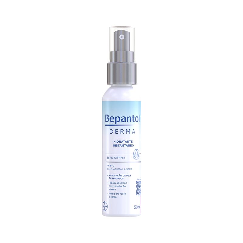 HIDRAT-BEPANTOL-DERMA-50ML-SPRAY