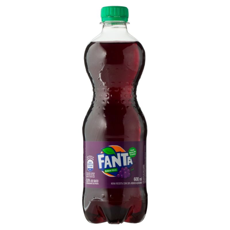 REFRIG-FANTA-600ML-PET-UVA