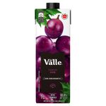 BEB-C-SUCO-D.VALLE-1-L-UVA
