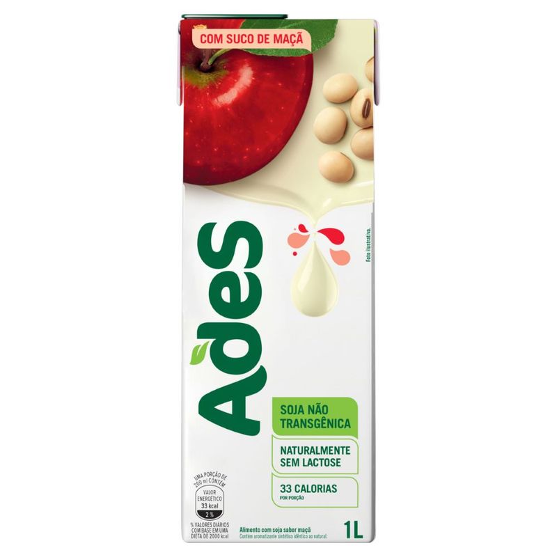 SUCO-SOJA-ADES-1L-MACA