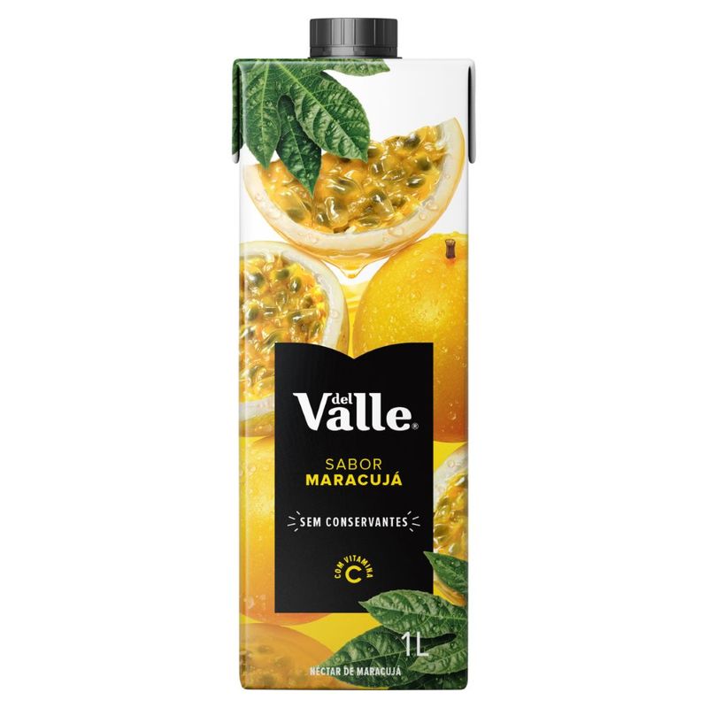 BEB-C-SUCO-D.VALLE-1L-MARACUJA