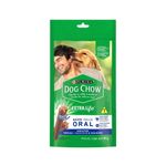 ALIM-CAO-DOG-CHOW-80G-ORAL-MED