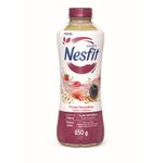 IOG-LIQ-NESFIT-850G-S-LAC-FR-VERM-AV-HIB