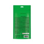 ALIM-CAO-DOG-CHOW-80G-ORAL-MED