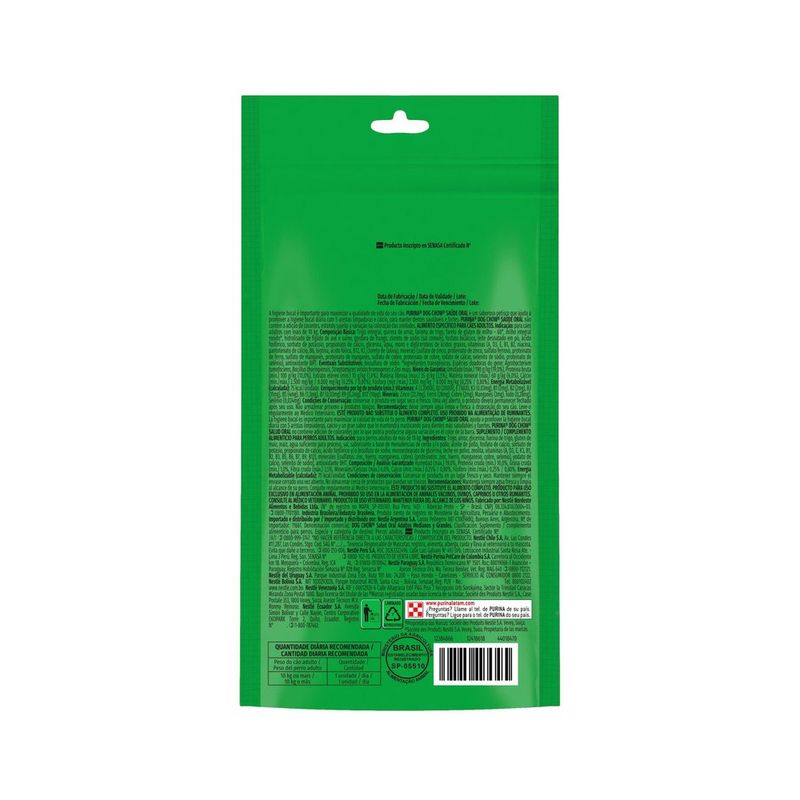 ALIM-CAO-DOG-CHOW-80G-ORAL-MED