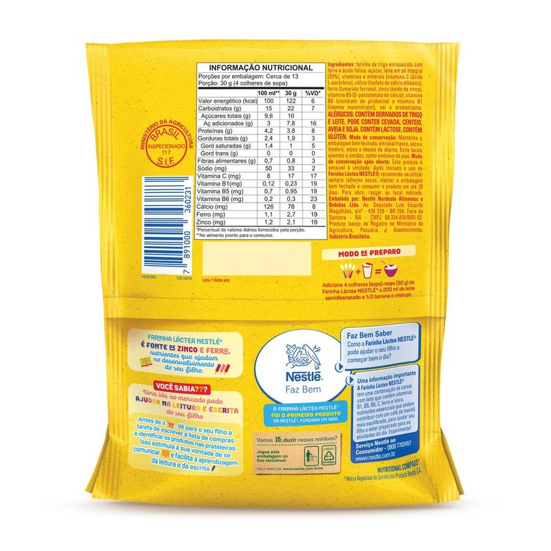 FARINHA-LACT-NEST-380G-SAC