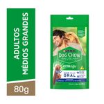 ALIM-CAO-DOG-CHOW-80G-ORAL-MED