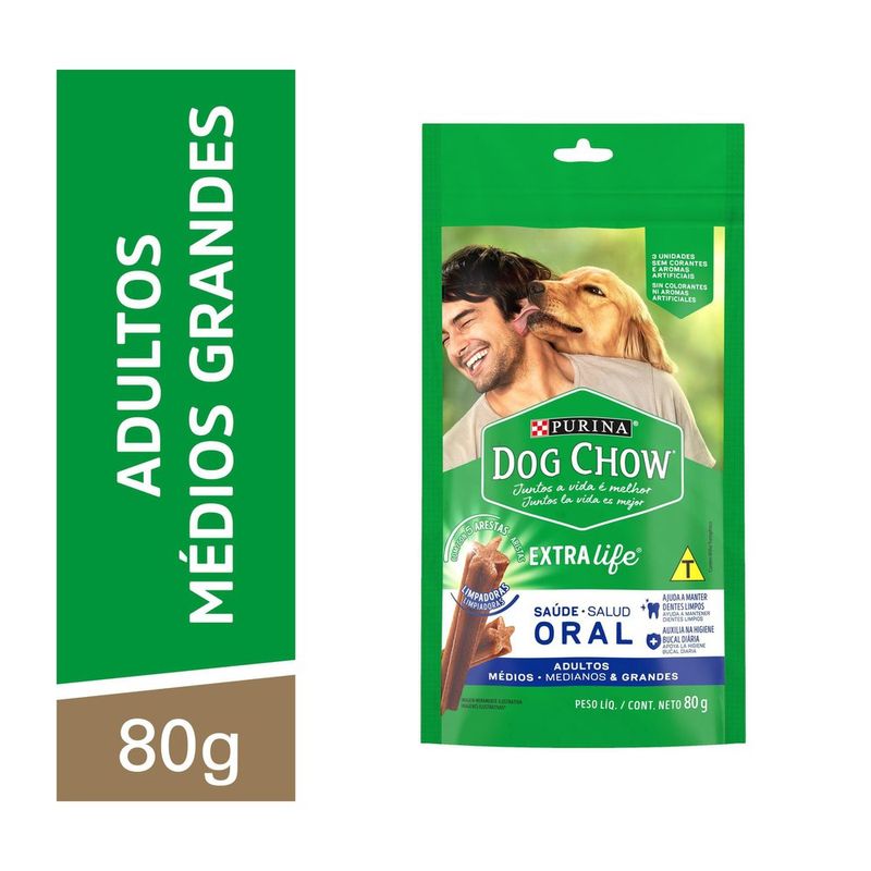 ALIM-CAO-DOG-CHOW-80G-ORAL-MED