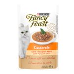 ALIM-GAT-FANCY-FEAST-85G-SC-CASSER-FGO-PERU