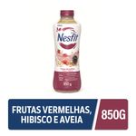 IOG-LIQ-NESFIT-850G-S-LAC-FR-VERM-AV-HIB