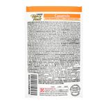 ALIM-GAT-FANCY-FEAST-85G-SC-CASSER-FGO-PERU