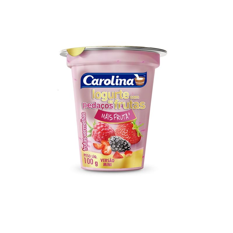 IOG-PED-FRUTA-CAROLINA-100G-FR-VERMELHAS