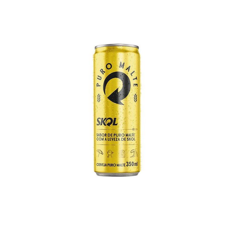 CERVEJA-SKOL-350ML-LT-P.MALTE-SLEEK