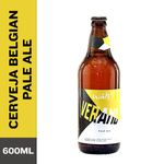 CERVEJA-WALS-VERANO-PALE-ALE-ONE-WAY-600ML