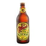 CERVEJA-COLORADO-600ML-KUYA