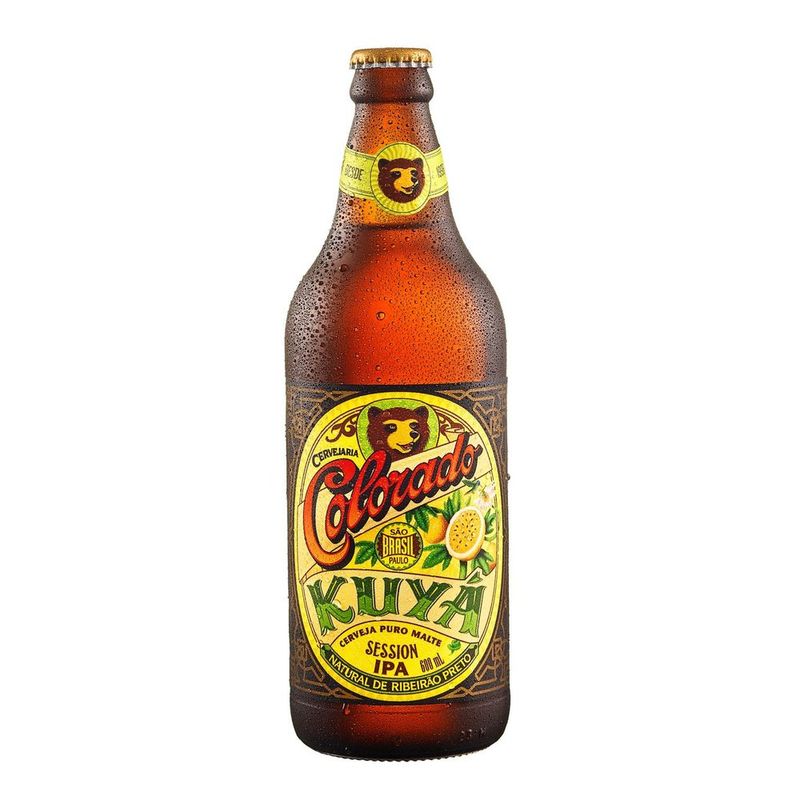 CERVEJA-COLORADO-600ML-KUYA