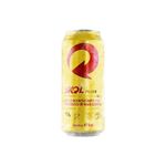 CERVEJA-SKOL-473ML-LT