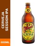 CERVEJA-COLORADO-600ML-KUYA