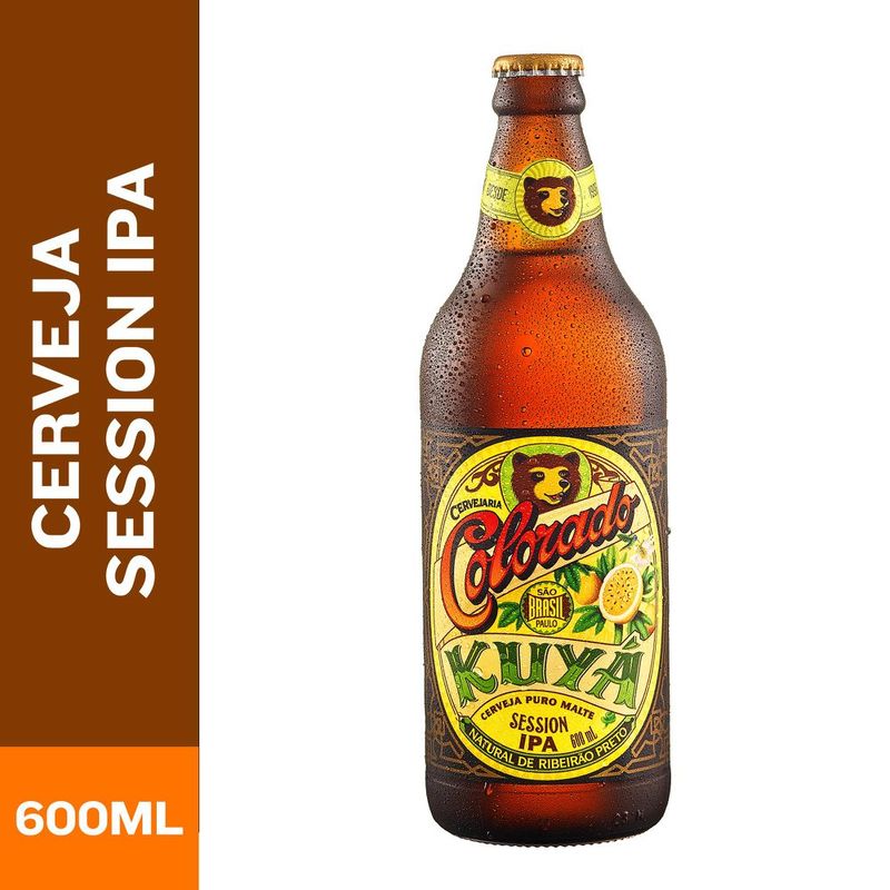 CERVEJA-COLORADO-600ML-KUYA