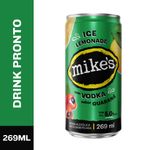 BEB-ICE-MIKES-269ML-LT-GUARANA