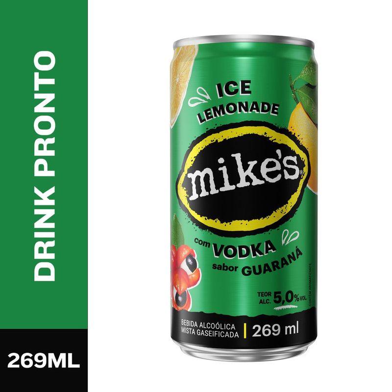 BEB-ICE-MIKES-269ML-LT-GUARANA