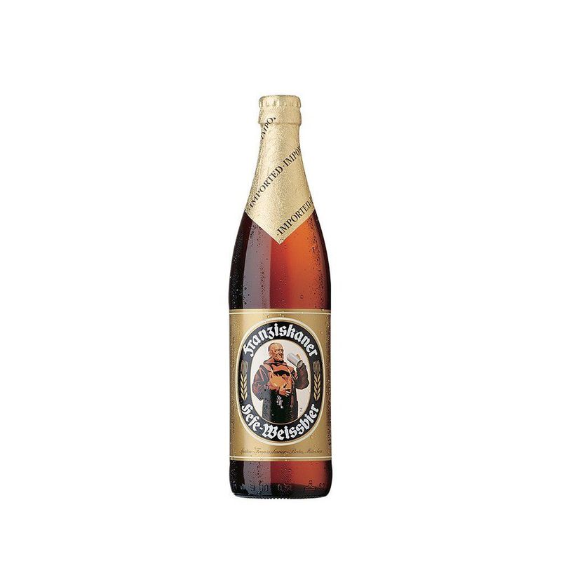 CERVEJA-FRANZISKANER-HW-500ML-NATURTRUB