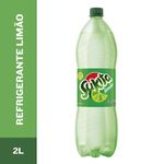 REFRIG-SUKITA-2L-PET-LIMAO